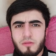 ���������� �������, ���� ������� �����, 26 ���, ������������ ��� ������, ����� � ���������