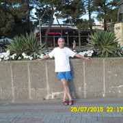  ,   , 64 ,  