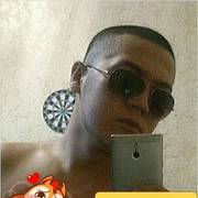 �� � � ����� ���������� ����