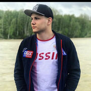 ���������� �����, ���� ������� ���������, 40 ���, ������������ ��� ������, ����� � ���������