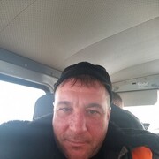  ,   , 42 ,   c 