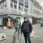  Lohne,   , 35 ,   , 