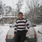 ���������� �����������, ���� ������� ������, 51 ���, ������������ 