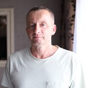  ,   Mishel, 56 ,   ,   , c 