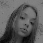  ,   , 22 ,   