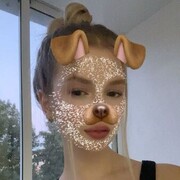  ,  , 18