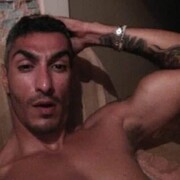  Limassol,   David, 36 ,   ,   