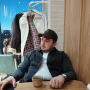  ,   Abdul, 26 ,   ,   