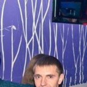 ���������� ������, ���� ������� DimaBond, 35 ���, ������������ ��� ������, ����� � ���������, c�������� ���������