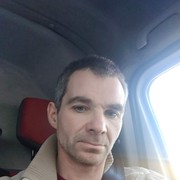  ,  Roobert, 48