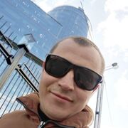  ,   , 36 ,   ,   , c , 