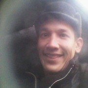  ,   Sardor, 32 ,   
