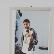  ,  Orlando, 25