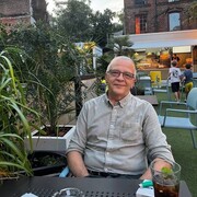  ,   , 56 ,   ,   