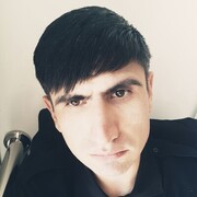 ���������� �������, ������� ������, 31