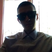 ���������� ��������, ���� ������� Julian, 35 ���, ������������ ��� ������, ����� � ���������, c�������� ���������, ���������