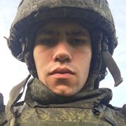 ���������� ����������, ������ ����, 23