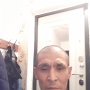  ,   , 55 ,     , c 