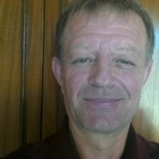 ���������� ���������, ���� ������� ���������, 62 ����, ������������ ��� ������, ����� � ���������, c�������� ���������