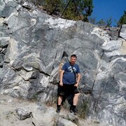 ���������� �����-���������, ���� ������� ���������, 41 ���, ������������ ��� c�������� ���������