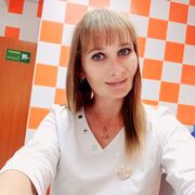  ,  , 36