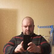  ,  , 38