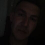  Midlum,  Sus, 31