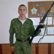 ���������� ������, ���� ������� DizellKraft, 40 ���, ������������ ��� ������, ����� � ���������, c�������� ���������