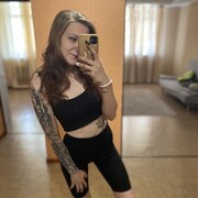  ,  , 24
