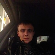 ���������� �����������, ���� ������� ������, 34 ����, ������������ ��� ����� � ���������, c�������� ���������