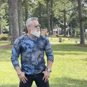  ,   Ronnie, 48 ,   ,   , c 