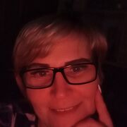  --,   , 46 ,   c 
