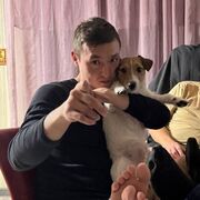 ,  Kostya, 28