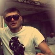 ���������� �������, ������� KOCHIA, 35