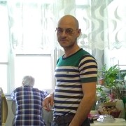 ���������� ������������, ���� ������� ���, 43 ����, ������������ ��� ������, ����� � ���������, c�������� ���������