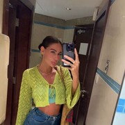 ���������� ������, ���� ������� ���������, 33 ����, ������������ ��� ����� � ���������, c�������� ���������