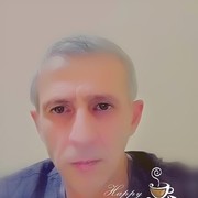 ,   , 57 ,   ,   , c 