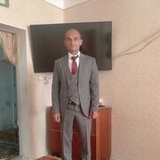  ,   , 55 ,   , c 