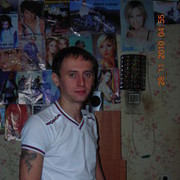  ,  alex, 39