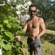  Al Ghardaqah,   Ramy, 43 ,   ,   
