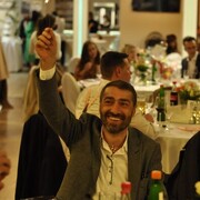  ,   Ozcan, 46 ,   ,   
