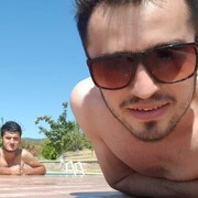  ,   , 26 ,   ,   , c 