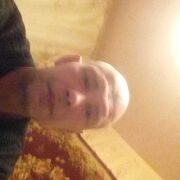  ,   , 48 ,   ,   , c 