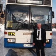 ,   , 66 ,  