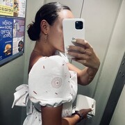 ���������� �������, ������� ����, 30