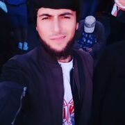  -,   , 35 ,   ,   