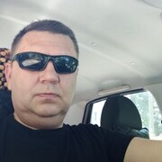  ,   , 46 ,   c 