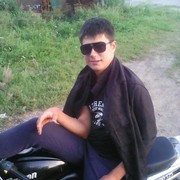  ,   , 31 ,   ,   , c 