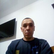  ,   , 50 ,   ,   , c , 