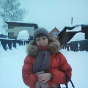 ���������� �����������, ���� ������� ������ �����, 46 ���, ������������ ��� ������, ����� � ���������, c�������� ���������